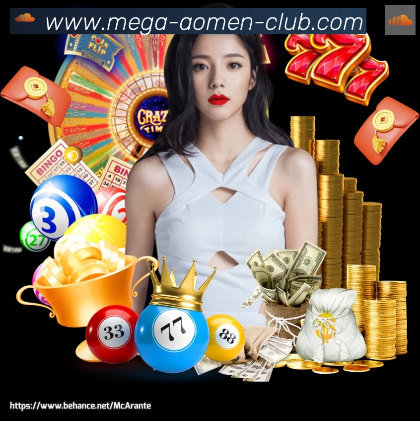 澳门十大信誉好的网站品牌故事